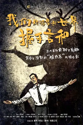 亚洲激情第一页